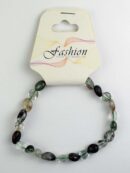 Bracelet Nugget Shape 5-8mm