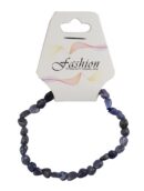 Bracelet Nugget Shape 5-8mm