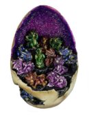 Dragon Egg LED Set