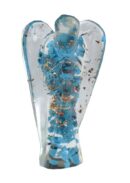 Angel Orgone Turquoise 5cm