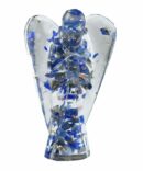 Angel Orgone Lapis 5cm