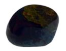 Tumble Stone Emerald
