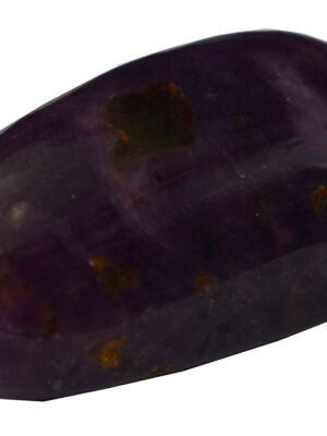 Tumble Stone Ruby