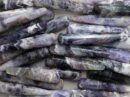 Massage Stick Amethyst