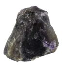 Stone Rough Amethyst 5-6cm