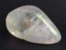 Tumble Stone Angel Aur 4-5cm