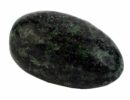 Tumble Stone Ruby Zoisite