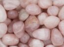 Tumblestone Rose Quartz 4-5cm
