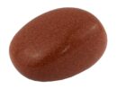 Tumble Stone Goldstone 6 X4 cm