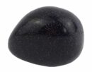 Tumble Stone Bluestone 6 X4 cm