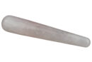 Massage Stone Rose Quartz 8cm