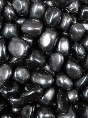 Tumblestone Shungite 2-3 cm