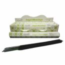 Incense Stick Angel Blessing