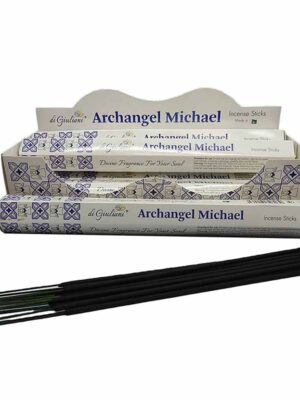Incense Stick Archangel Michael