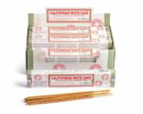 Incense Stick Stamford California Sage 12pcs