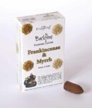 Backflow Cones Stamford Frankincense & Myrrh (Various Quantities)