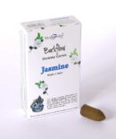 Backflow Cones Stamford Jasmine (Various Quantities)