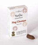 Backflow Cones Stamford Nag Champa  (Various Quantities)