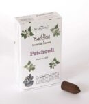 Backflow Cones Stamford Patchouli (Various Quantities)
