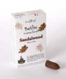 Backflow Cones Stamford Sandlewood (Various Quantities)