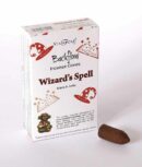 Backflow Cones Stamford Wizard Spell (Various Quantities)