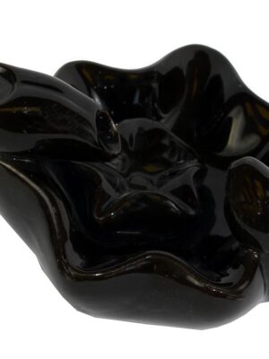 Backflow Burner Pools