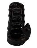 Backflow Burner Bamboo