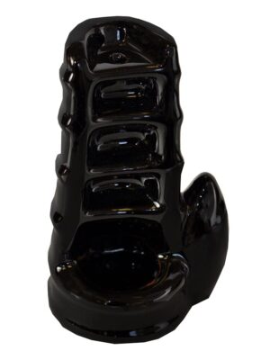 Backflow Burner Bamboo