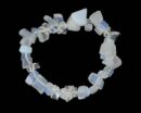 Bracelet Chip Opalite Chunky