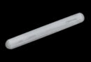 Selenite Wand Round 14cm