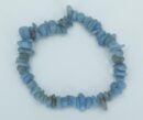 Bracelet Chip Angelite