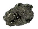 Stone Rough Pyrite 2-3cm