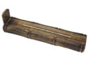 Incense Box Wood Bamboo