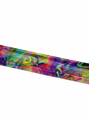 Ash Catcher Skull Multi