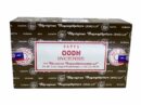 Incense Stick Satya Oodh