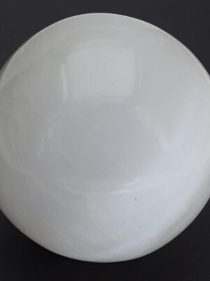 Selenite Sphere 7-8cm