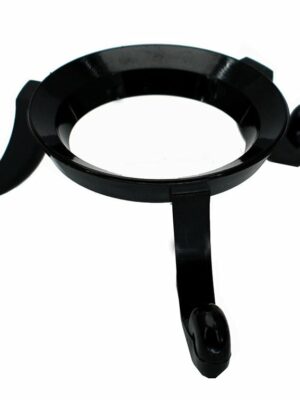 Stand For Stone Egg 4pcs