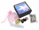 Angel Protection Kit