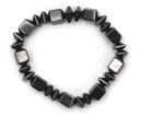Bracelet Magnetic Hematite