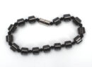 Bracelet Magnetic Hematite