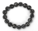 Bracelet Hematite