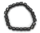 Bracelet Magnetic Hematite