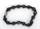 Bracelet Magnetic Hematite