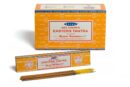 Incense Satya Eastern Tantra