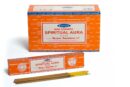 Incense Satya Spiritual Aura