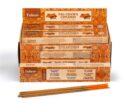 Incense Tulasi Cinnamon
