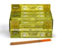 Incense Tulasi Jasmine