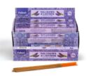 Incense Tulasi Lavender