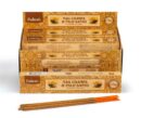 Incense Tulasi Palo Santo