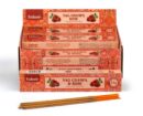 Incense Tulasi Rose